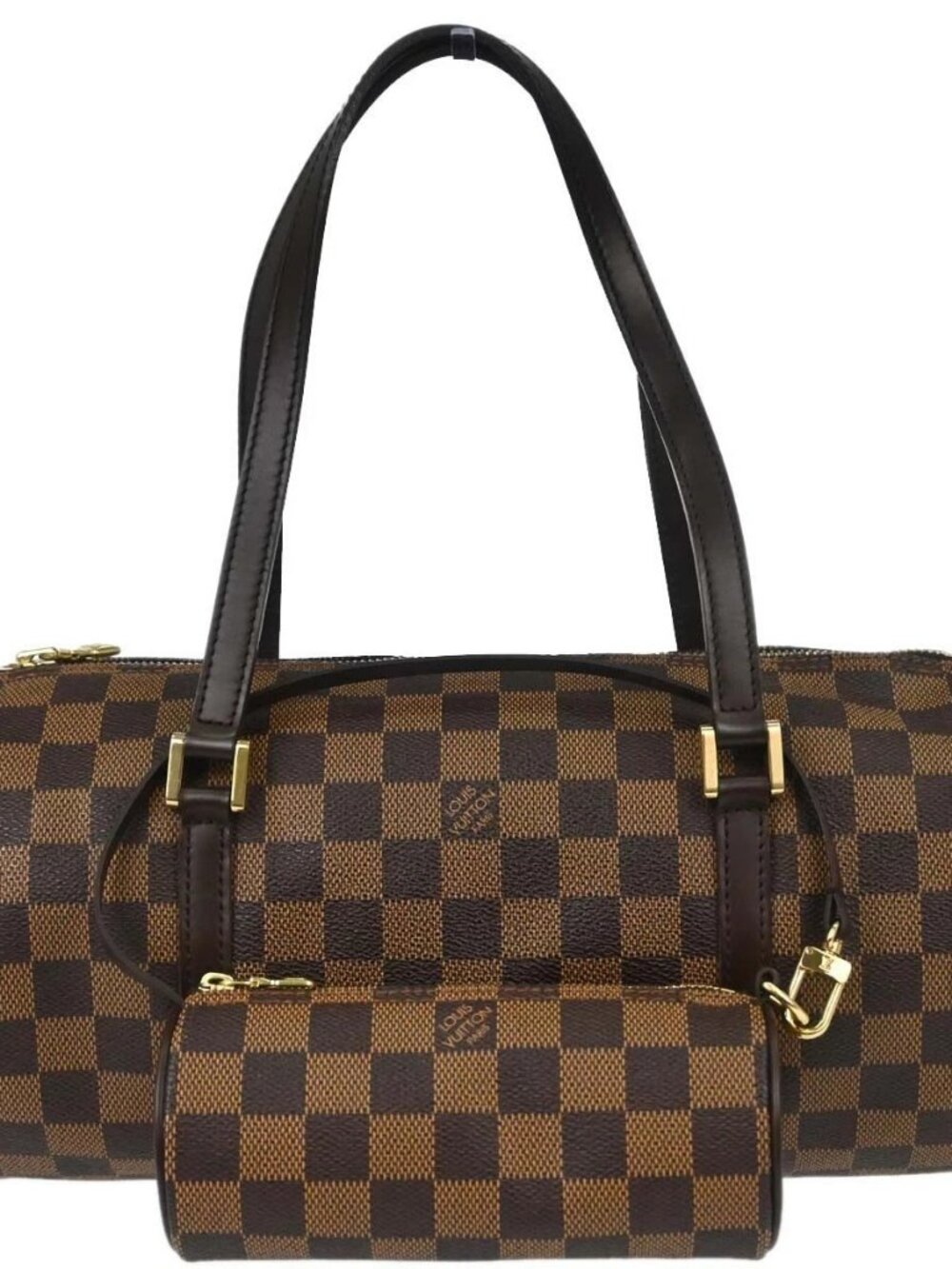 Louis Vuitton Damier Papillon